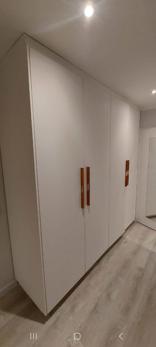 Cupboards Cupboards